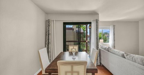 2955 Lakeside Drive, Unit 319, Reno, NV 89509 Photo