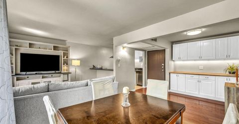 2955 Lakeside Drive, Unit 319, Reno, NV 89509 Photo