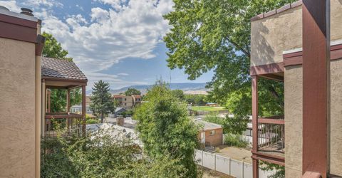 2955 Lakeside Drive, Unit 319, Reno, NV 89509 Photo