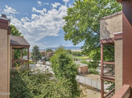 2955 Lakeside Drive, Unit 319, Reno, NV 89509 Photo