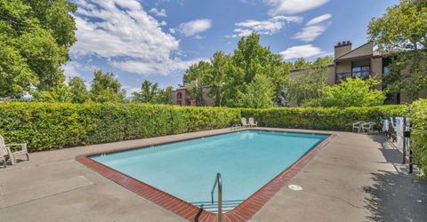 2955 Lakeside Drive, Unit 319, Reno, NV 89509 Photo