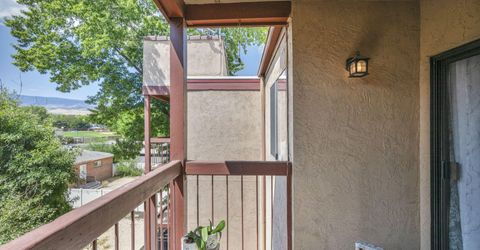 2955 Lakeside Drive, Unit 319, Reno, NV 89509 Photo