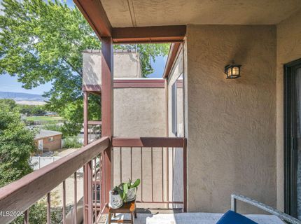 2955 Lakeside Drive, Unit 319, Reno, NV 89509 Photo