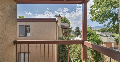 2955 Lakeside Drive, Unit 319, Reno, NV 89509 Photo