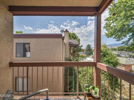 2955 Lakeside Drive, Unit 319, Reno, NV 89509 Photo