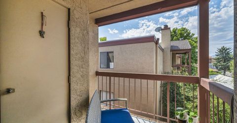 2955 Lakeside Drive, Unit 319, Reno, NV 89509 Photo