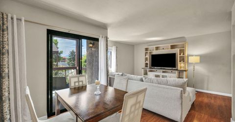 2955 Lakeside Drive, Unit 319, Reno, NV 89509 Photo