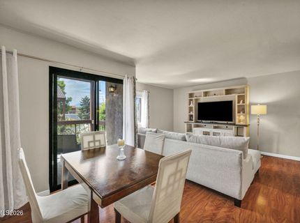 2955 Lakeside Drive, Unit 319, Reno, NV 89509 Photo