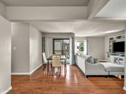2955 Lakeside Drive, Unit 319, Reno, NV 89509 Photo