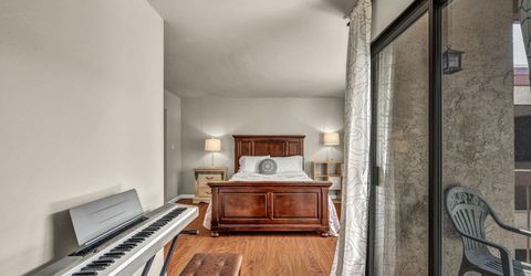 2955 Lakeside Drive, Unit 319, Reno, NV 89509 Photo