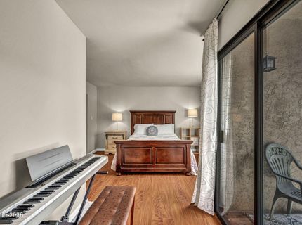 2955 Lakeside Drive, Unit 319, Reno, NV 89509 Photo