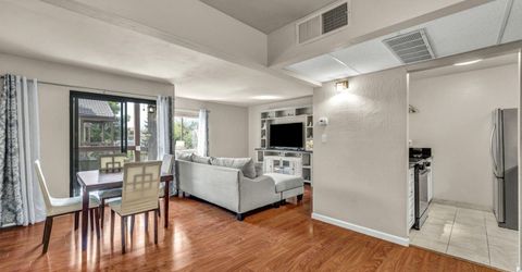 2955 Lakeside Drive, Unit 319, Reno, NV 89509 Photo
