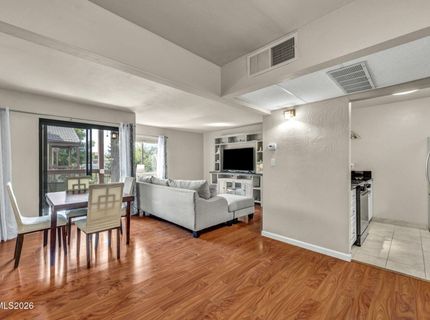 2955 Lakeside Drive, Unit 319, Reno, NV 89509 Photo