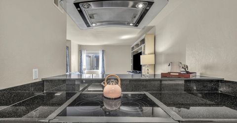2955 Lakeside Drive, Unit 319, Reno, NV 89509 Photo