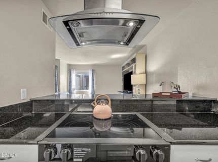 2955 Lakeside Drive, Unit 319, Reno, NV 89509 Photo