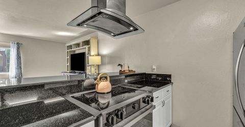 2955 Lakeside Drive, Unit 319, Reno, NV 89509 Photo
