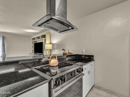 2955 Lakeside Drive, Unit 319, Reno, NV 89509 Photo