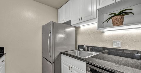 2955 Lakeside Drive, Unit 319, Reno, NV 89509 Photo