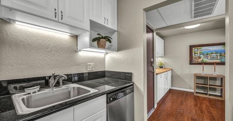 2955 Lakeside Drive, Unit 319, Reno, NV 89509 Photo