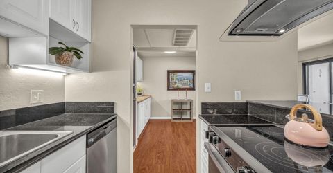 2955 Lakeside Drive, Unit 319, Reno, NV 89509 Photo