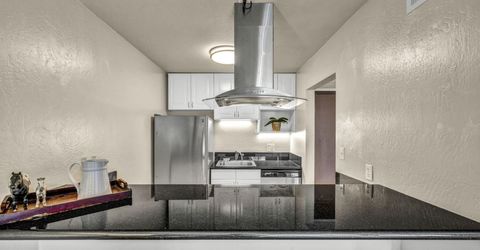 2955 Lakeside Drive, Unit 319, Reno, NV 89509 Photo