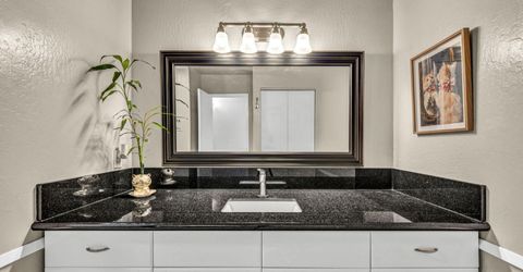 2955 Lakeside Drive, Unit 319, Reno, NV 89509 Photo