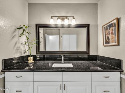 2955 Lakeside Drive, Unit 319, Reno, NV 89509 Photo