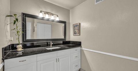 2955 Lakeside Drive, Unit 319, Reno, NV 89509 Photo