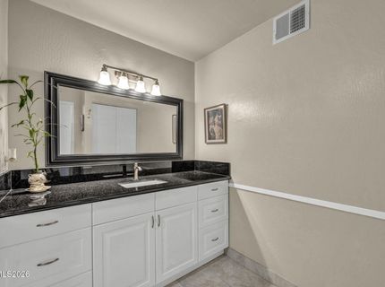 2955 Lakeside Drive, Unit 319, Reno, NV 89509 Photo