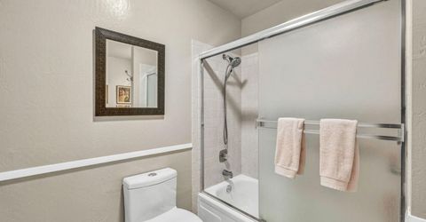 2955 Lakeside Drive, Unit 319, Reno, NV 89509 Photo
