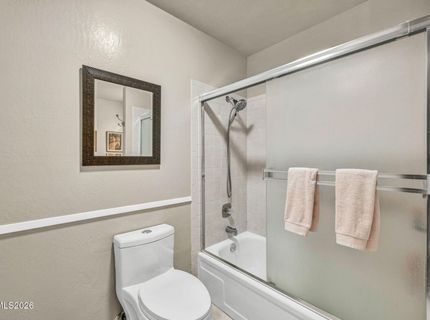 2955 Lakeside Drive, Unit 319, Reno, NV 89509 Photo