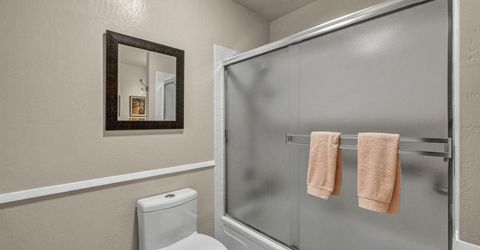 2955 Lakeside Drive, Unit 319, Reno, NV 89509 Photo