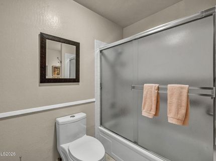 2955 Lakeside Drive, Unit 319, Reno, NV 89509 Photo