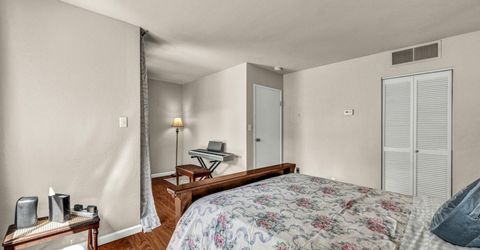 2955 Lakeside Drive, Unit 319, Reno, NV 89509 Photo