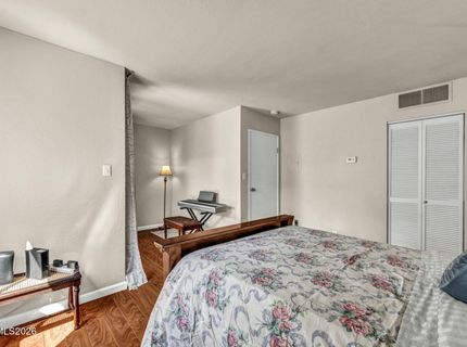 2955 Lakeside Drive, Unit 319, Reno, NV 89509 Photo