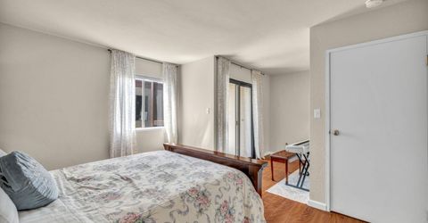 2955 Lakeside Drive, Unit 319, Reno, NV 89509 Photo