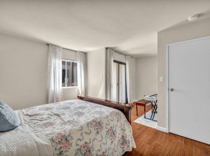 2955 Lakeside Drive, Unit 319, Reno, NV 89509 Photo