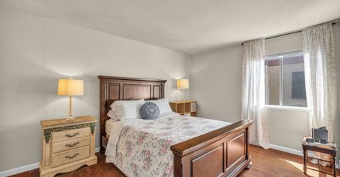 2955 Lakeside Drive, Unit 319, Reno, NV 89509 Photo