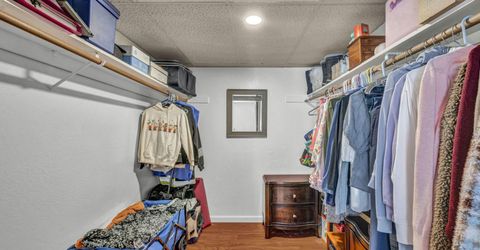 2955 Lakeside Drive, Unit 319, Reno, NV 89509 Photo
