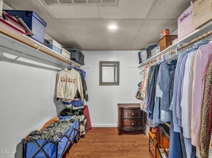 2955 Lakeside Drive, Unit 319, Reno, NV 89509 Photo