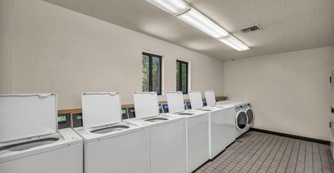 2955 Lakeside Drive, Unit 319, Reno, NV 89509 Photo
