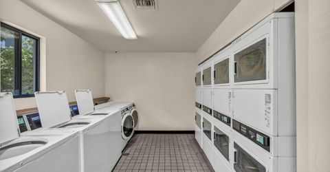 2955 Lakeside Drive, Unit 319, Reno, NV 89509 Photo