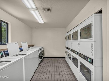 2955 Lakeside Drive, Unit 319, Reno, NV 89509 Photo