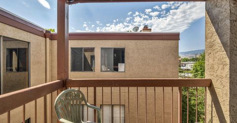 2955 Lakeside Drive, Unit 319, Reno, NV 89509 Photo
