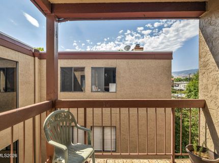 2955 Lakeside Drive, Unit 319, Reno, NV 89509 Photo