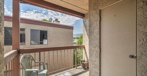 2955 Lakeside Drive, Unit 319, Reno, NV 89509 Photo