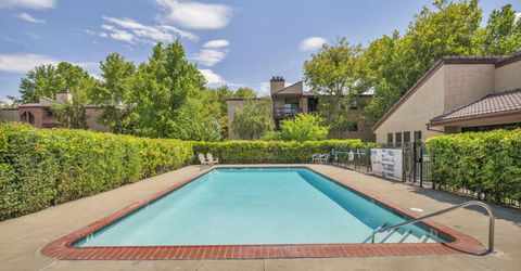 2955 Lakeside Drive, Unit 319, Reno, NV 89509 Photo