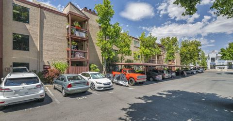 2955 Lakeside Drive, Unit 319, Reno, NV 89509 Photo