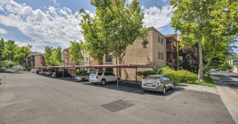 2955 Lakeside Drive, Unit 319, Reno, NV 89509 Photo