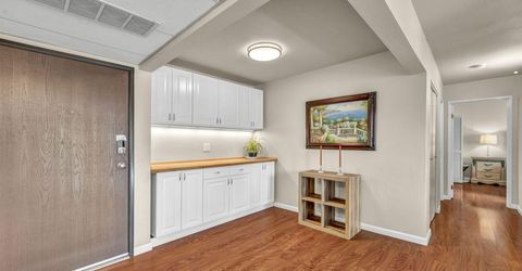 2955 Lakeside Drive, Unit 319, Reno, NV 89509 Photo